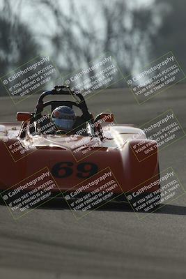 media/Feb-22-2025-SCCA SD (Sat) [[57201885c5]]/Group Four/Group 4B/